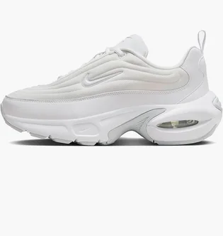 Кроссовки женские Nike Air Max Portalshoes White HF3053-100