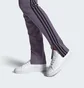 Кроссовки женские Adidas Advantage Shoes White IE5241