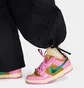 Штаны женские Nike Sportswear Black FV4969-010