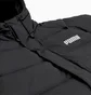Куртка мужская Puma Solid Down Men'S Jacket Black 587720-01
