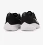 Кроссовки мужские Nike Flex Experience Run 11 Running Shoes Black Dd9284-001