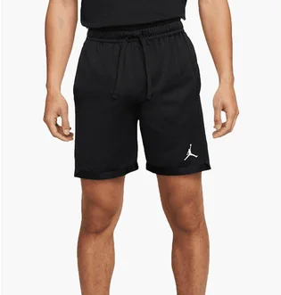 Шорты мужские Air Jordan Dri-Fit Black DH9077-010