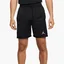 Шорты мужские Air Jordan Dri-Fit Black DH9077-010
