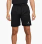 Шорти чоловічі Air Jordan Dri-Fit Black DH9077-010