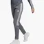 Штани жіночі Adidas Pants Tiro 23L Swpnt W Grey HZ3018