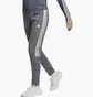 Штани жіночі Adidas Pants Tiro 23L Swpnt W Grey HZ3018