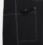 Штаны мужские Nike Sb Black FB8428-010