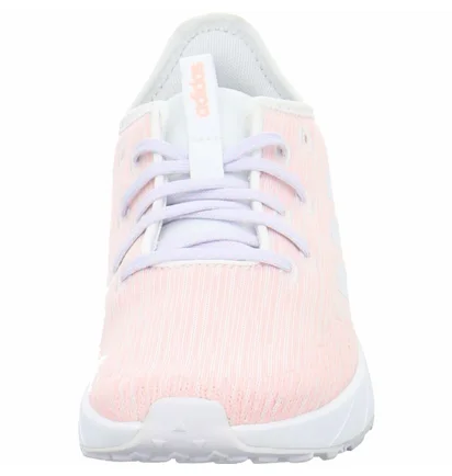 Кросівки жіночі Adidas Questar X Peach B96480