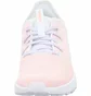 Кросівки жіночі Adidas Questar X Peach B96480