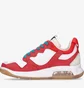 Кросівки чоловічі Air Jordan Ma2 ‘Chile Red’ Shoes Red/White CV8122-600