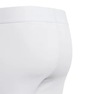Термобілизна дитяча Adidas Tf Tight White IA1210