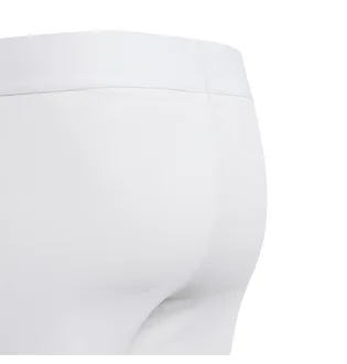 Термобелье детское Adidas Tf Tight White IA1210
