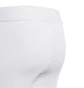 Термобелье детское Adidas Tf Tight White IA1210