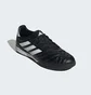 Футзалки унисекс Adidas Copa Gloro Indoor Boots Black IF1831