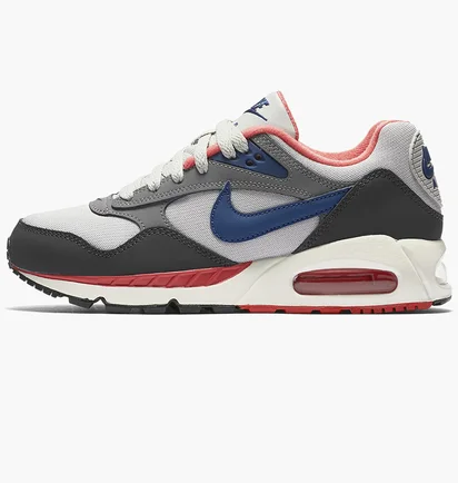 Кросівки жіночі Nike Air Max Correlate Multi 511417-040