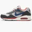 Кросівки жіночі Nike Air Max Correlate Multi 511417-040