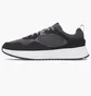 Кроссовки мужские Under Armour Mirage Sport Black/Grey 6005797-003