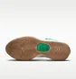 Кросівки чоловічі Nike Kd18 Turquoise/Beige HV1992-301