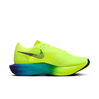 Кроссовки женские Nike Zoomx Vaporfly Next% 3 Green DV4130-700