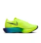Кросівки жіночі Nike Zoomx Vaporfly Next% 3 Green DV4130-700