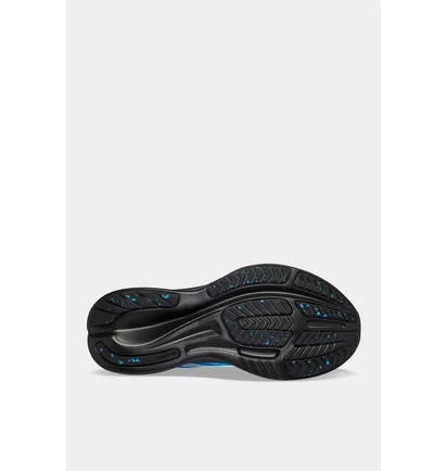 Кросівки чоловічі Saucony Ride 16 Blue S20830-60