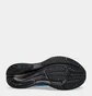 Кросівки чоловічі Saucony Ride 16 Blue S20830-60