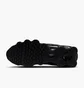 Кроссовки мужские Nike Shox Tl Black IQ0167-001