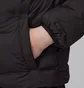 Куртка детская Air Jordan Black HQ7061-010