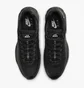 Кросівки чоловічі Nike Air Max 95 Black Dz4503-001