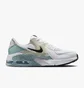 Кросівки жіночі Nike Air Max Excee Grey Cd5432-125