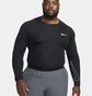 Термобілизна чоловіча Nike Pro Dri-FIT Longsleeve DD1990-010