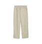 Штаны мужские Puma Wardrobe Ess Relaxed Beige 629653-61