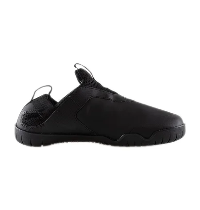 Кросівки унісекс Nike Air Zoom Pulse Black CT1629-003