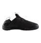 Кросівки унісекс Nike Air Zoom Pulse Black CT1629-003