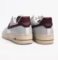 Кросівки жіночі Nike Wmns Air Force 1 07 Se Grey DV7584-001