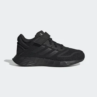 Кроссовки детские Adidas Duramo 10 Black GZ0637