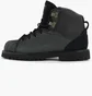 Ботинки женские Adidas Superstar Boot Black JQ3172