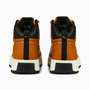 Черевики чоловічі Puma Tarrenz Sb Orange 38639202