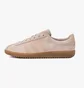 Кроссовки мужские Adidas Bermuda Wonder Beige GY7388