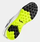 Сороконожки мужские Joma Dribling Tf White DRIS2502TF