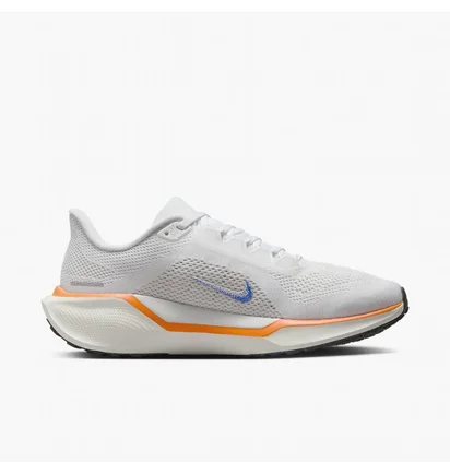 Кроссовки женские Nike Pegasus 41 Blueprint White HF7362-900