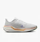 Кроссовки женские Nike Pegasus 41 Blueprint White HF7362-900