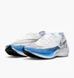 Кроссовки мужские Nike Mens Road Racing Shoes White CU4111-102