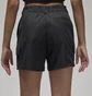 Шорты женские Air Jordan Chicago Black FN5681-010