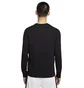 Свитшот мужской Nike Dri-Fit Lebron „Lb-J” Black CD1093-010