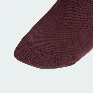 Шкарпетки унісекс Adidas Cushioned Crew Multi (6 пар) JP1716