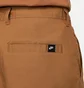 Шорты мужские Nike Club Woven Cargo Shorts Brown FN3517-281