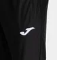 Штаны мужские Joma Combi Prem. Black 104496.100