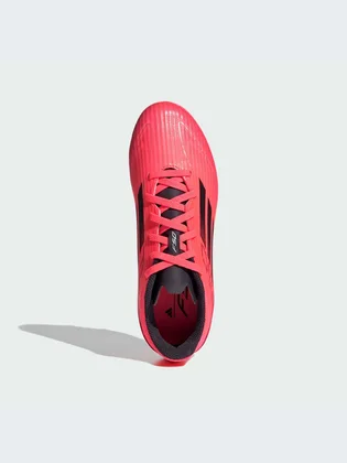 Бутси дитячі Adidas F50 League Performance Pink IF1377