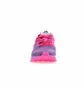 Кроссовки женские Adidas Response 3 W Violet AQ6103